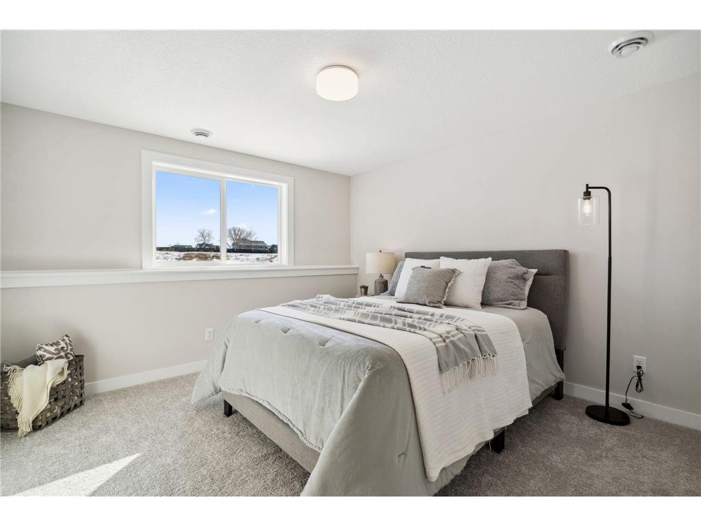 4866 128th Circle NE Blaine MN 55449 7012389 image20