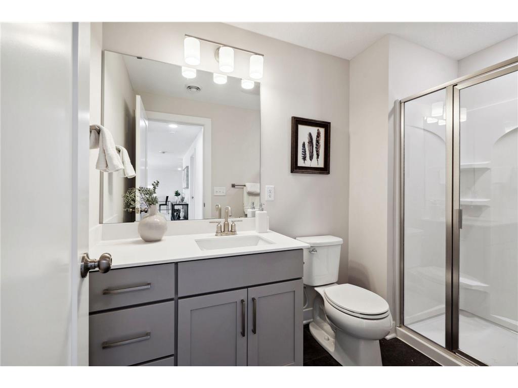 4866 128th Circle NE Blaine MN 55449 7012389 image21