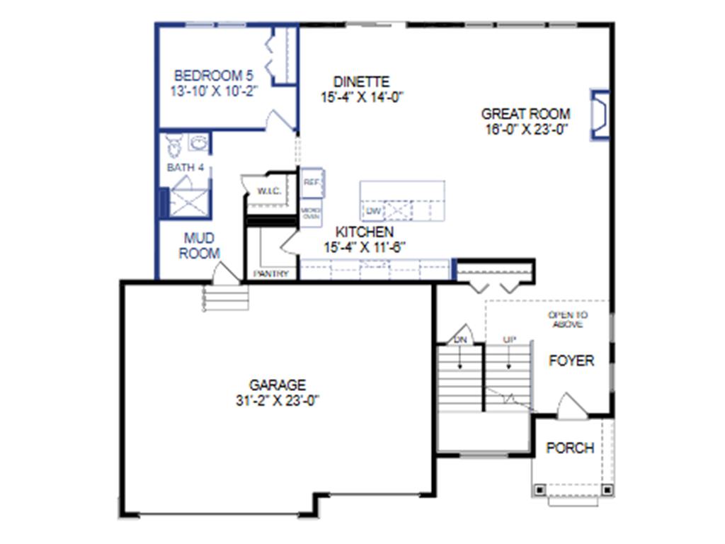 4866 128th Circle NE Blaine MN 55449 7012389 image22