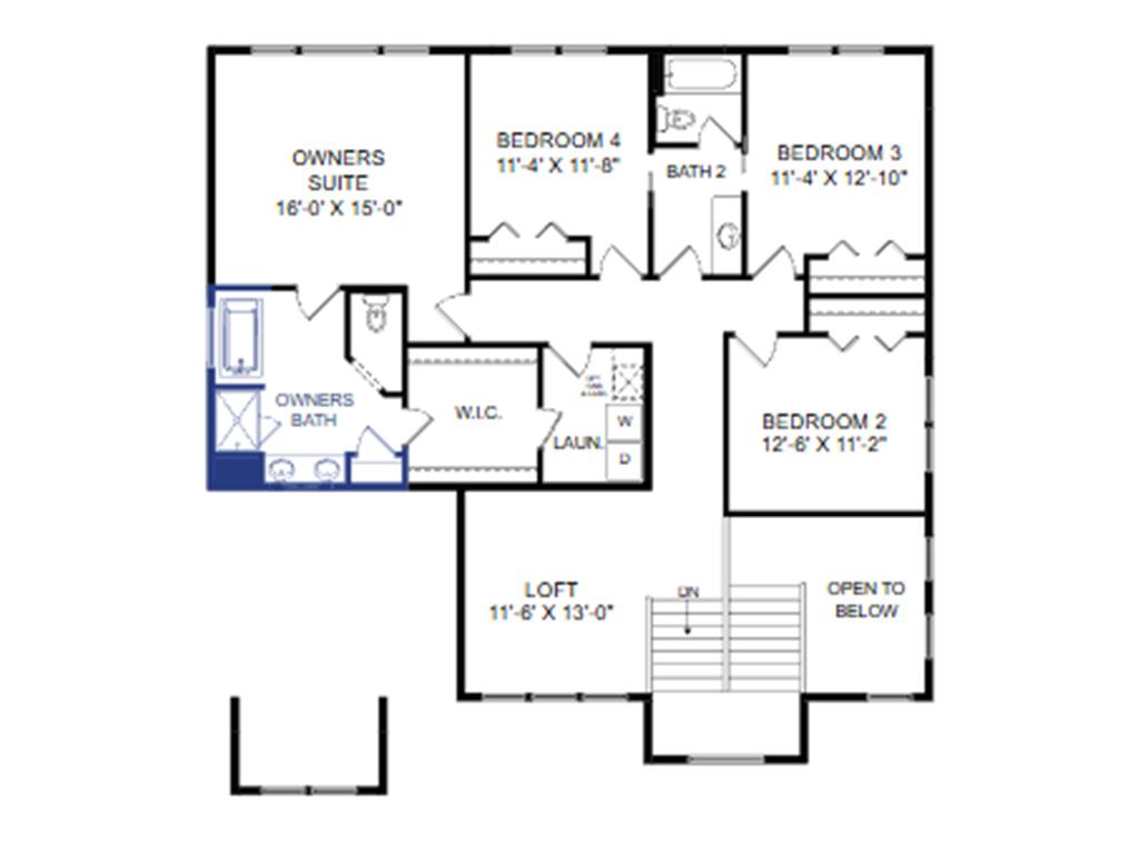 4866 128th Circle NE Blaine MN 55449 7012389 image23