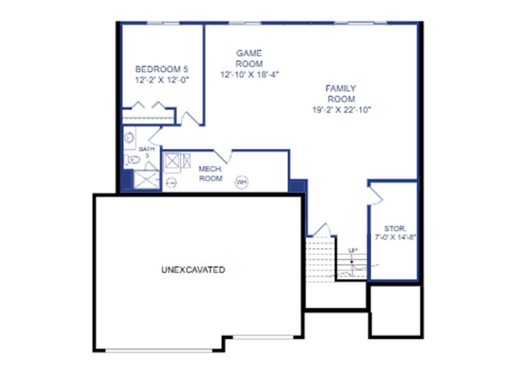 4866 128th Circle NE Blaine MN 55449 7012389 image24