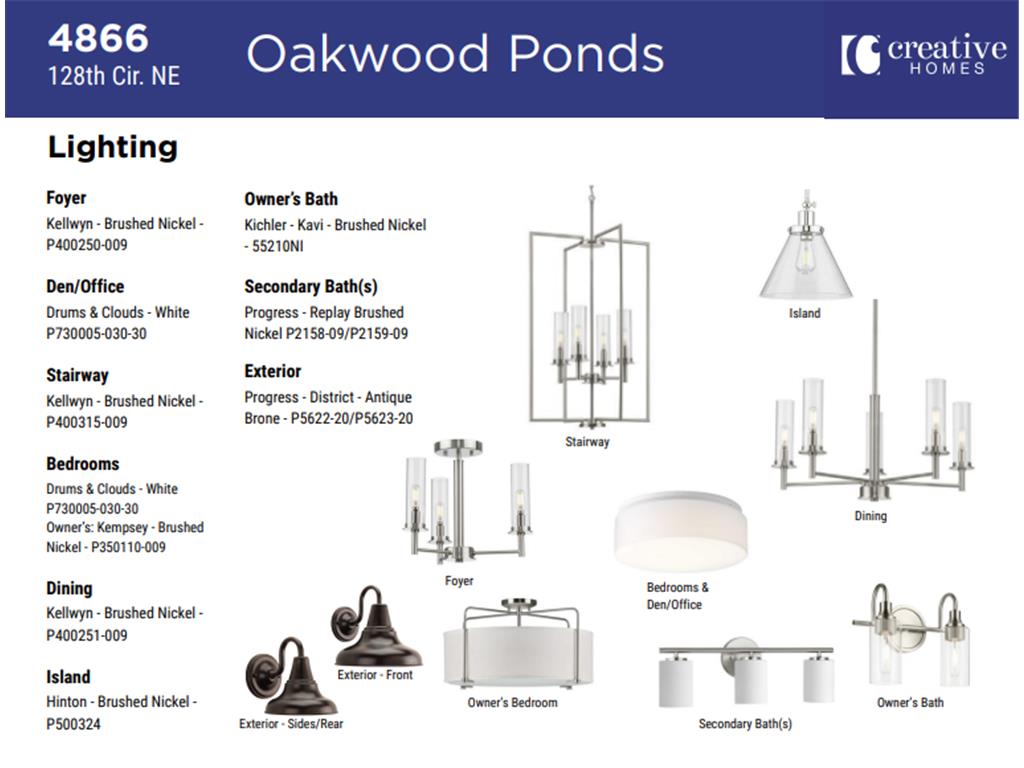 4866 128th Circle NE Blaine MN 55449 7012389 image25