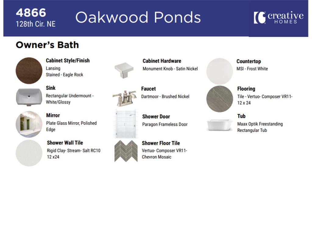 4866 128th Circle NE Blaine MN 55449 7012389 image27