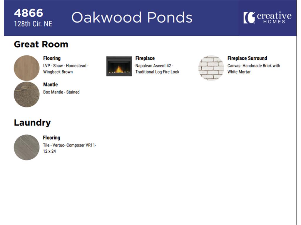 4866 128th Circle NE Blaine MN 55449 7012389 image28