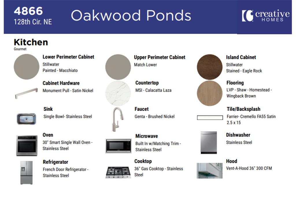 4866 128th Circle NE Blaine MN 55449 7012389 image29