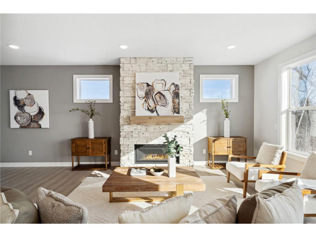 4866 128th Circle NE Blaine MN 55449 7012389 image3