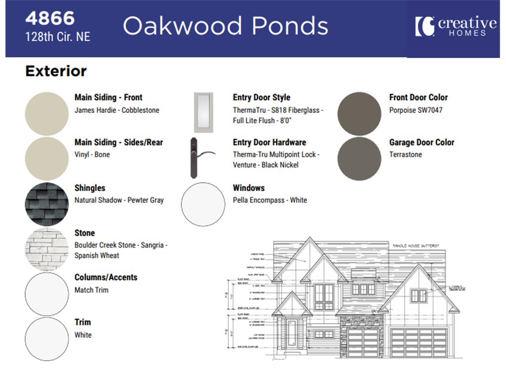 4866 128th Circle NE Blaine MN 55449 7012389 image30