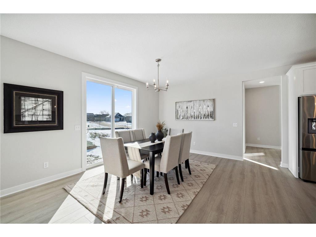 4866 128th Circle NE Blaine MN 55449 7012389 image6