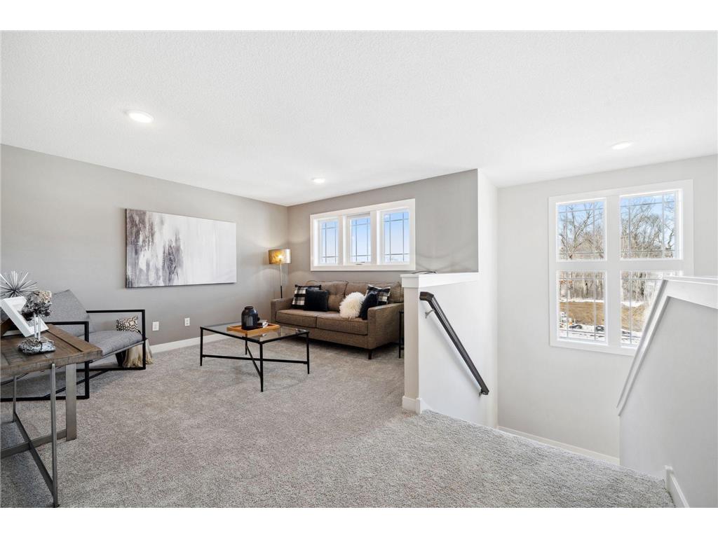 4866 128th Circle NE Blaine MN 55449 7012389 image8