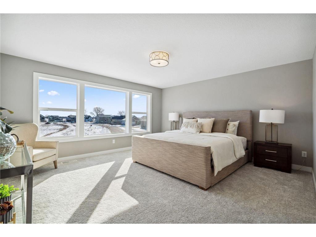 4866 128th Circle NE Blaine MN 55449 7012389 image9