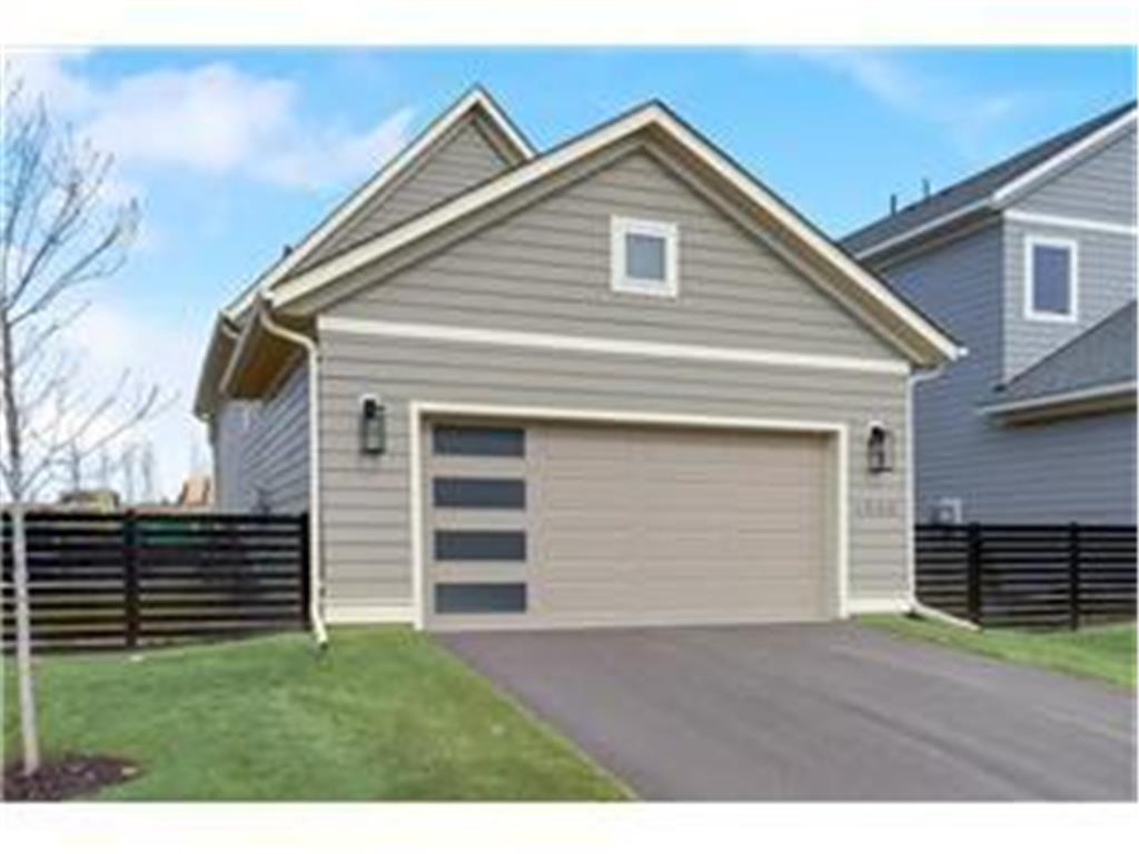 4866 161st Street W Lakeville MN 55044 6713776 image1