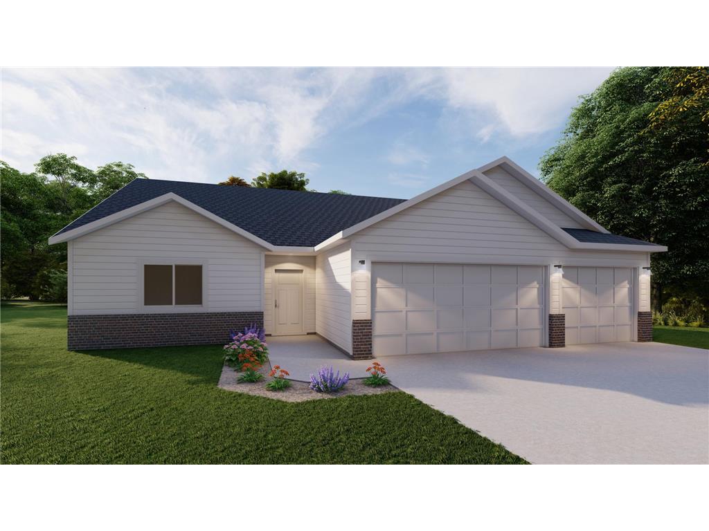 4866 Decorah Way S Fargo ND 58104 7093860 image1