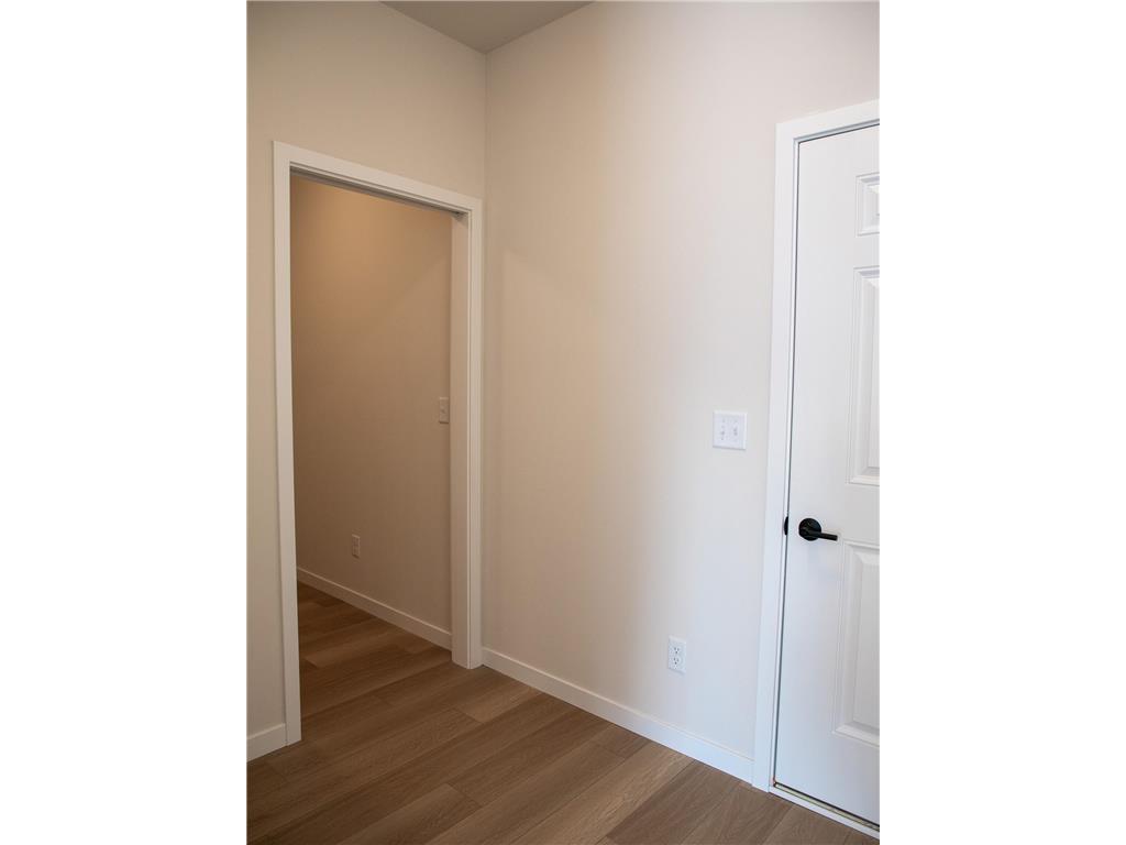 4866 Decorah Way S Fargo ND 58104 7093860 image11