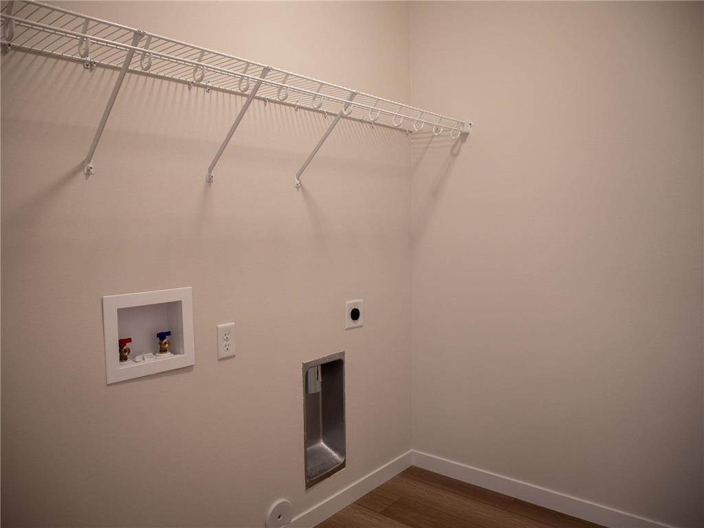 4866 Decorah Way S Fargo ND 58104 7093860 image12