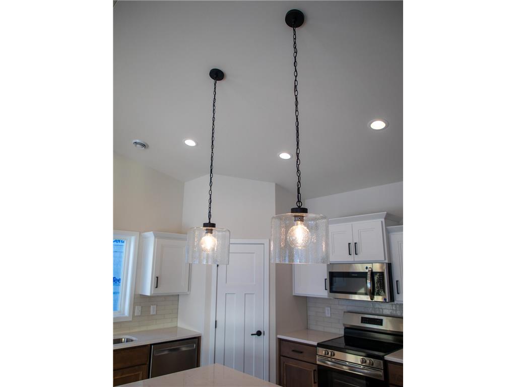 4866 Decorah Way S Fargo ND 58104 7093860 image13