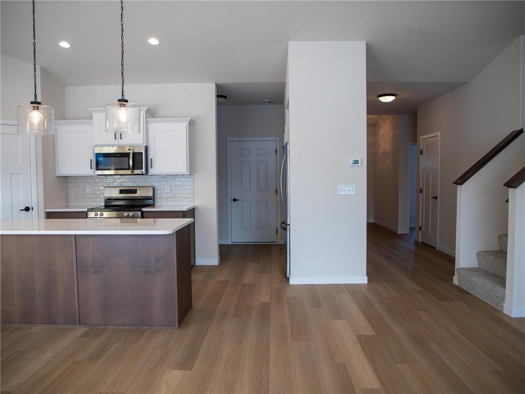 4866 Decorah Way S Fargo ND 58104 7093860 image16