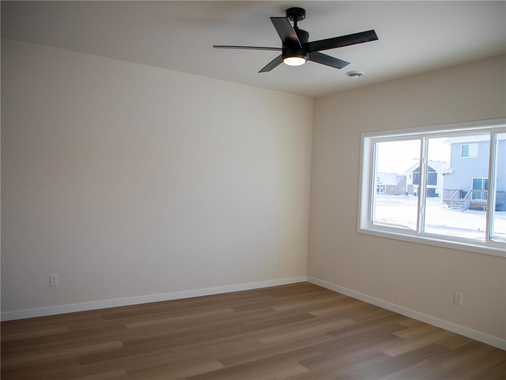 4866 Decorah Way S Fargo ND 58104 7093860 image17