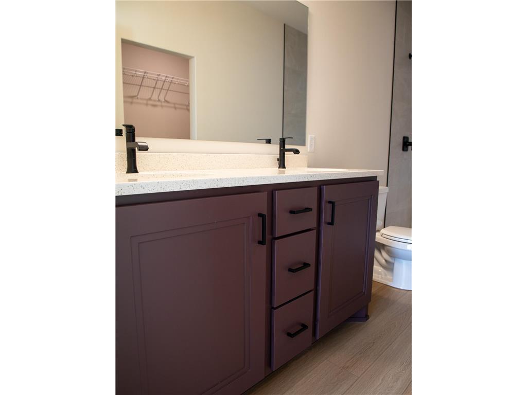 4866 Decorah Way S Fargo ND 58104 7093860 image19