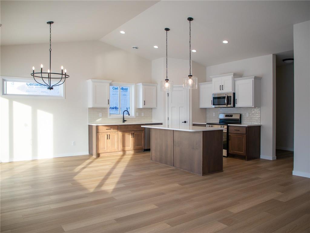4866 Decorah Way S Fargo ND 58104 7093860 image2