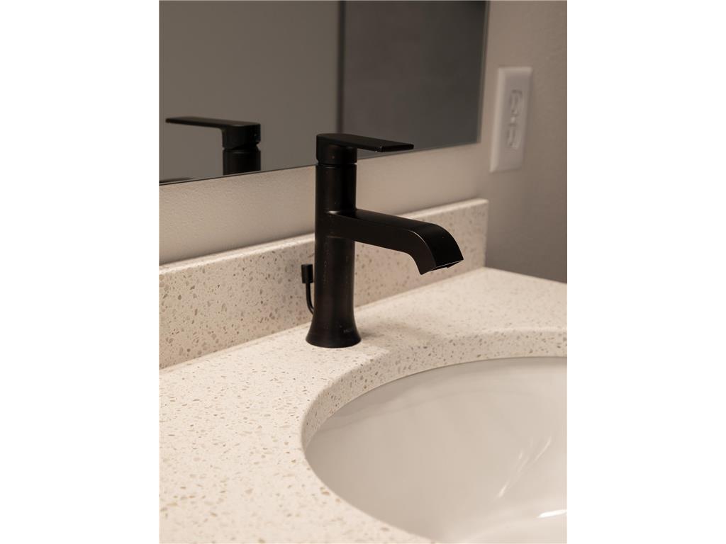 4866 Decorah Way S Fargo ND 58104 7093860 image20