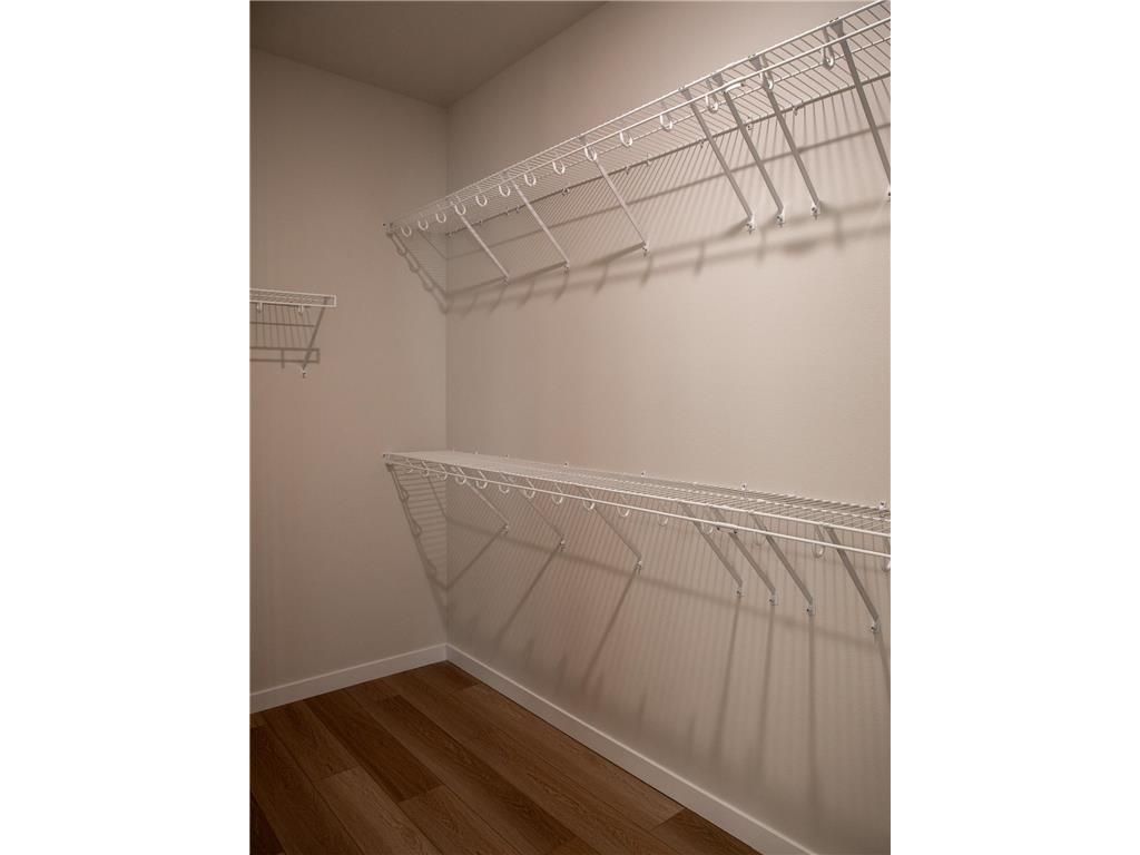 4866 Decorah Way S Fargo ND 58104 7093860 image21