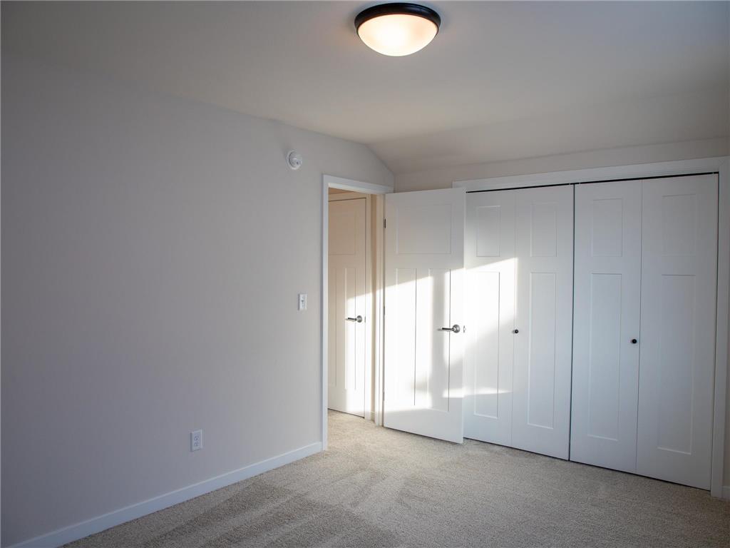 4866 Decorah Way S Fargo ND 58104 7093860 image24