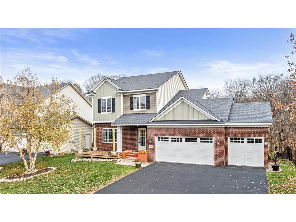 4866 Narrow Way NE Saint Michael MN 55376 6464411 image1