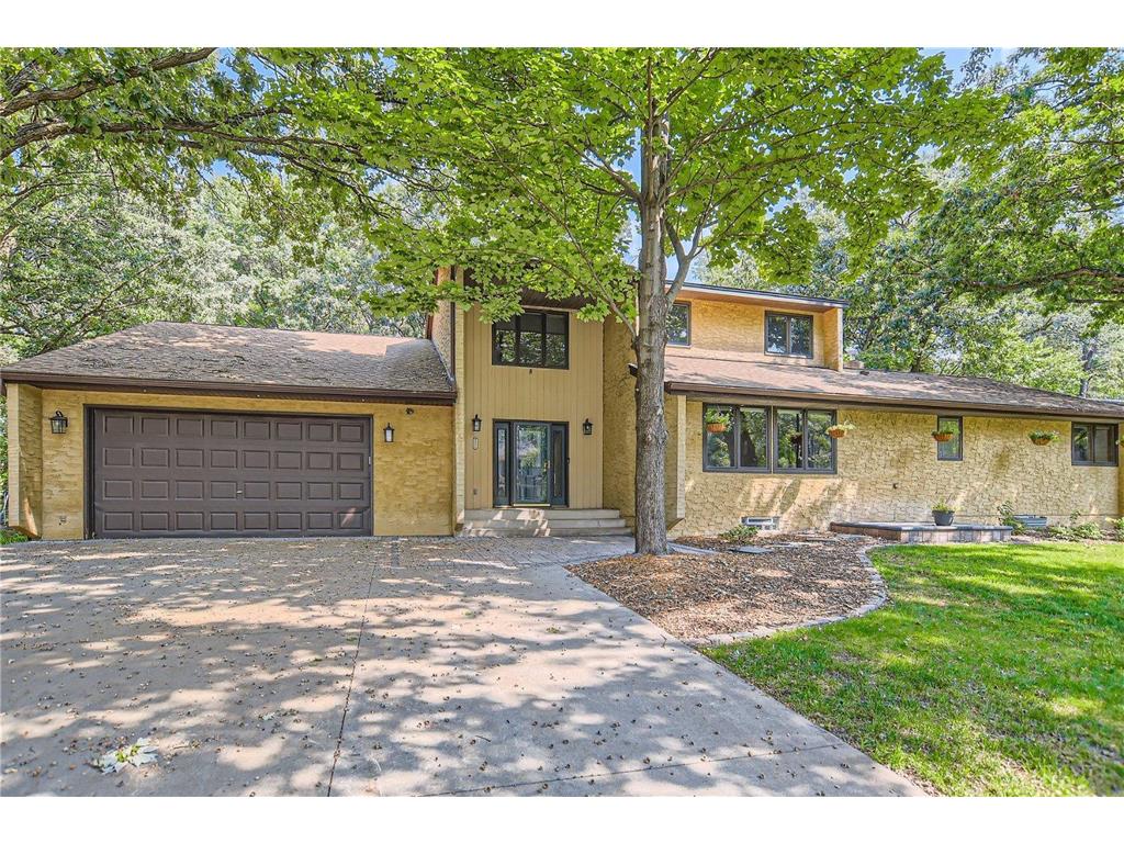 4866 Nottingham Place Shoreview MN 55126 6388633 image1