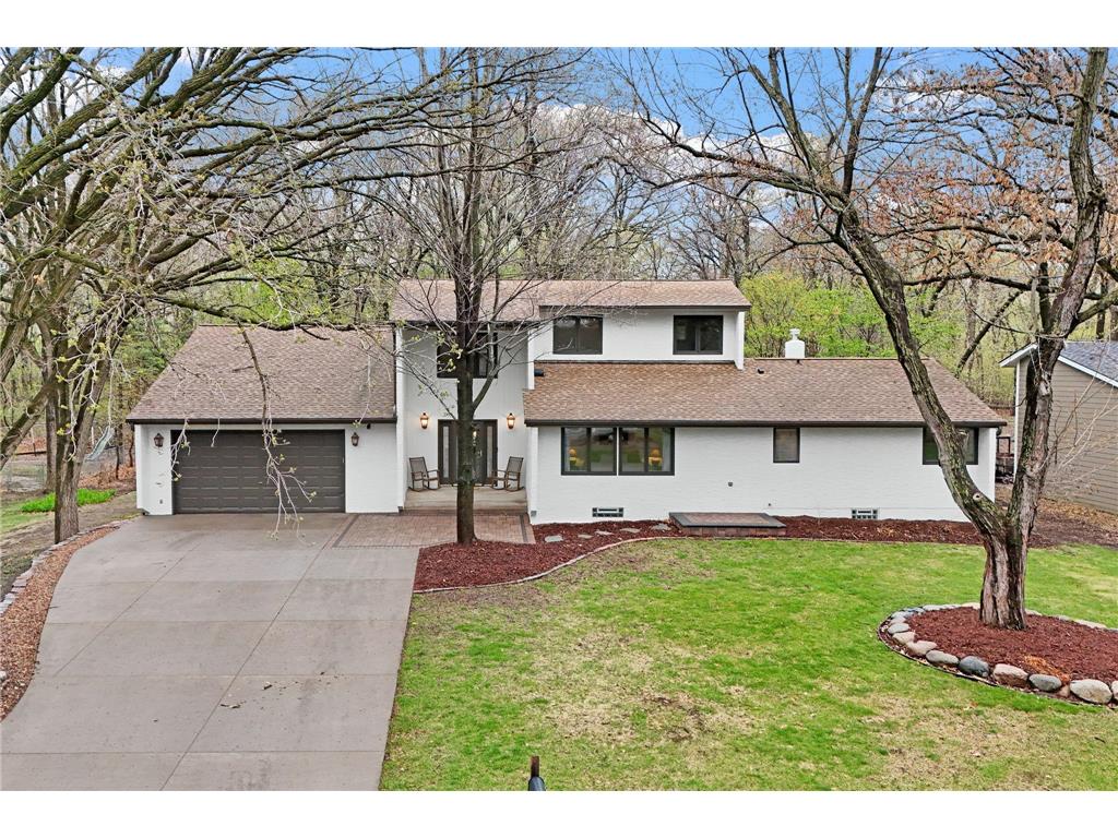 4866 Nottingham Place Shoreview MN 55126 6710827 image1