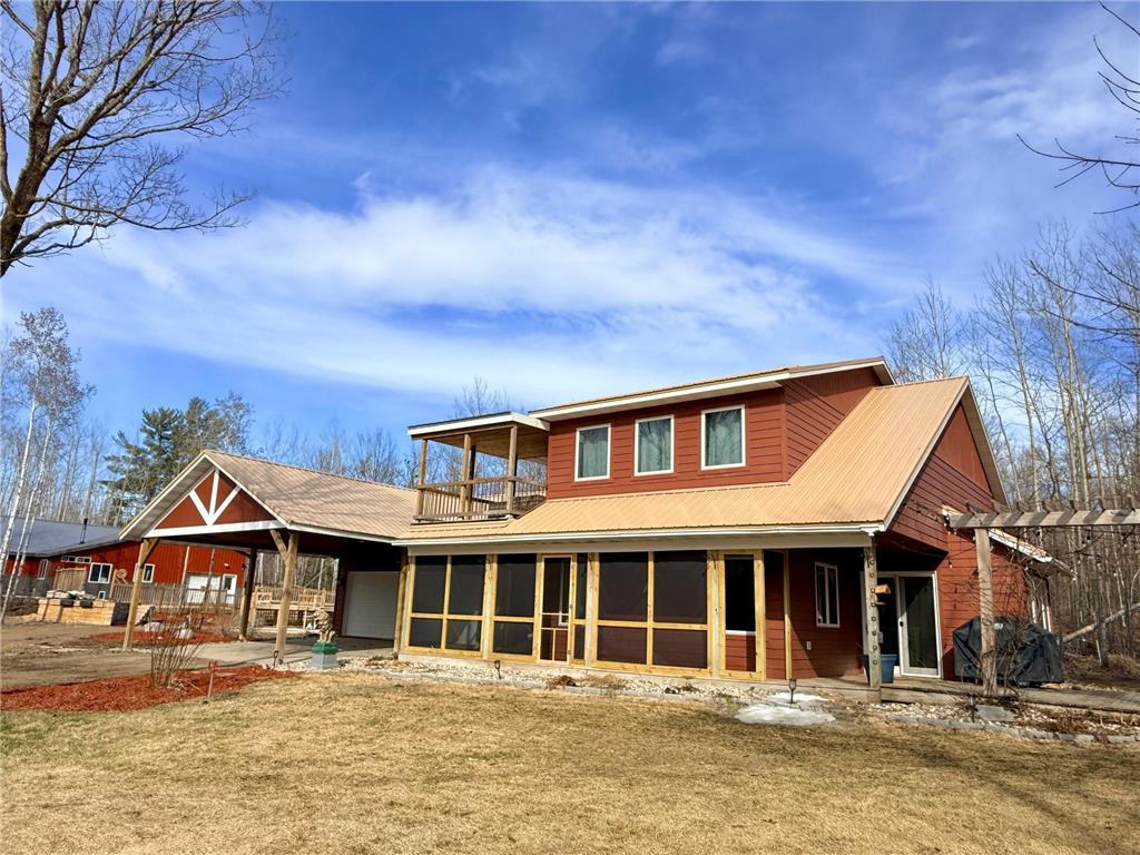 48662 Teranis Trail Bemidji MN 56601 7042009 image1