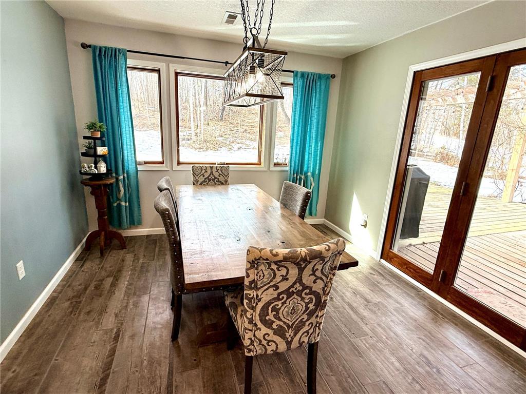 48662 Teranis Trail Bemidji MN 56601 7042009 image10