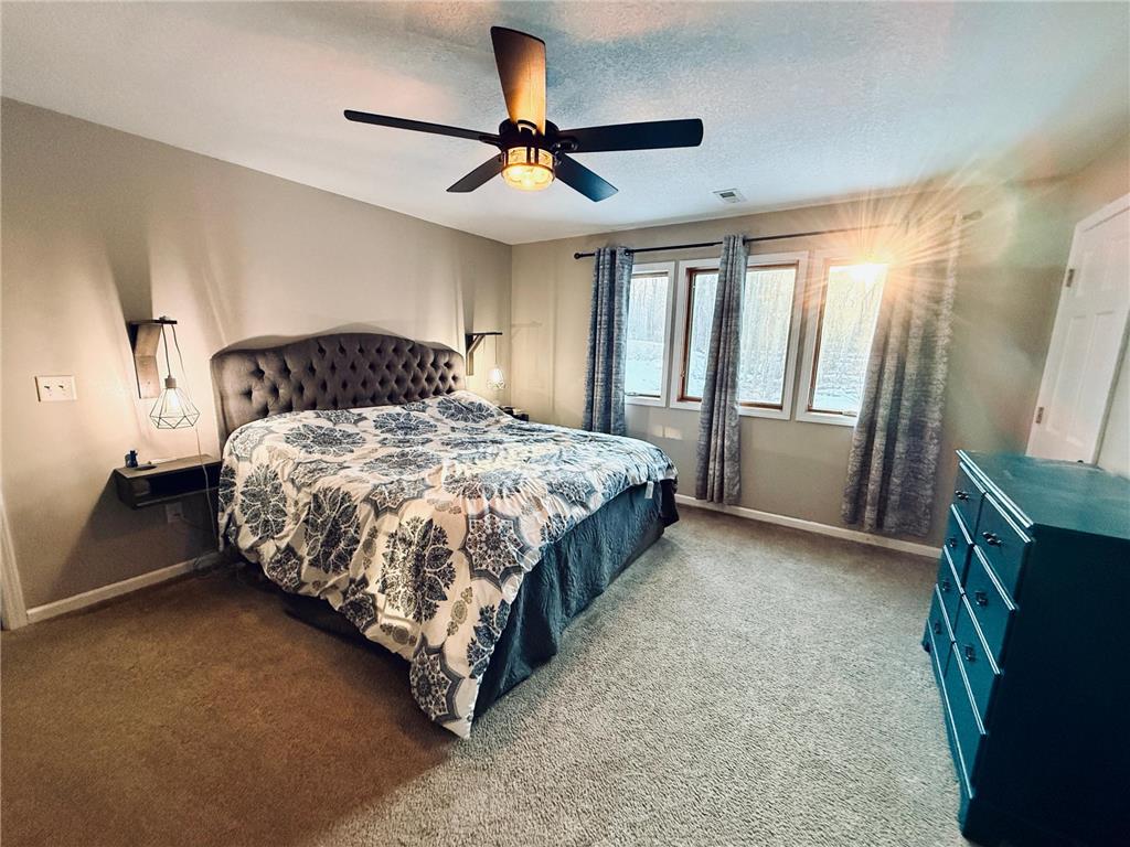 48662 Teranis Trail Bemidji MN 56601 7042009 image12