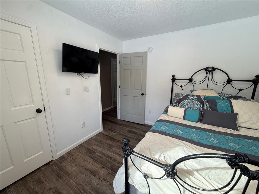 48662 Teranis Trail Bemidji MN 56601 7042009 image16