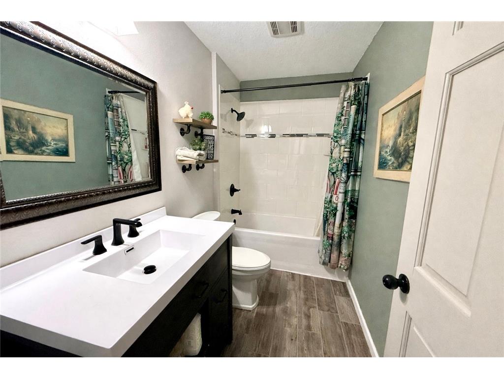 48662 Teranis Trail Bemidji MN 56601 7042009 image17