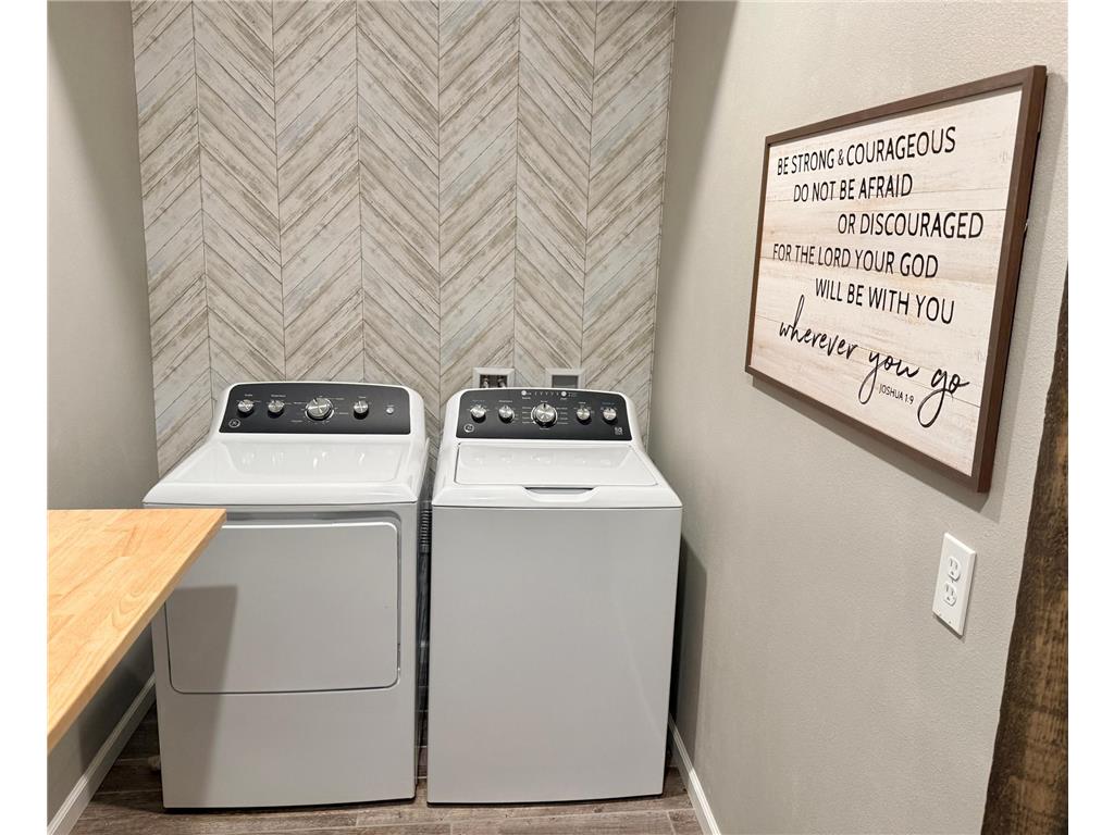 48662 Teranis Trail Bemidji MN 56601 7042009 image18