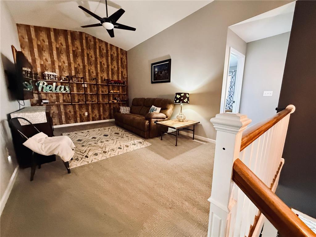 48662 Teranis Trail Bemidji MN 56601 7042009 image19