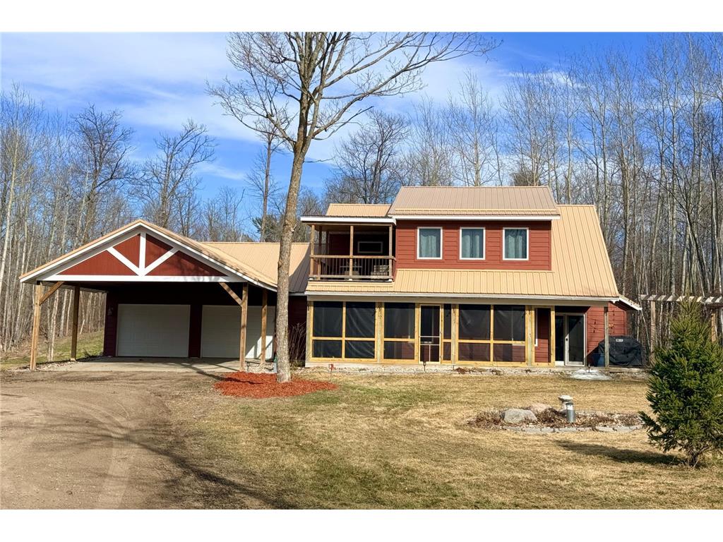 48662 Teranis Trail Bemidji MN 56601 7042009 image2
