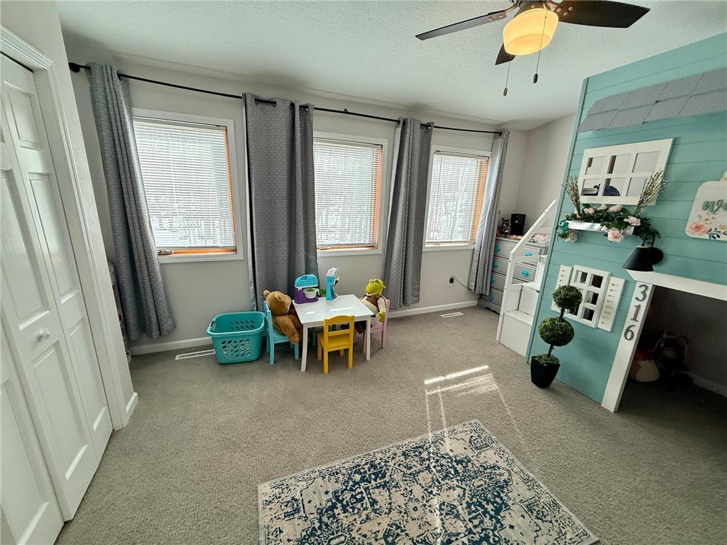 48662 Teranis Trail Bemidji MN 56601 7042009 image21