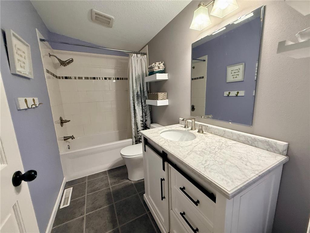 48662 Teranis Trail Bemidji MN 56601 7042009 image22