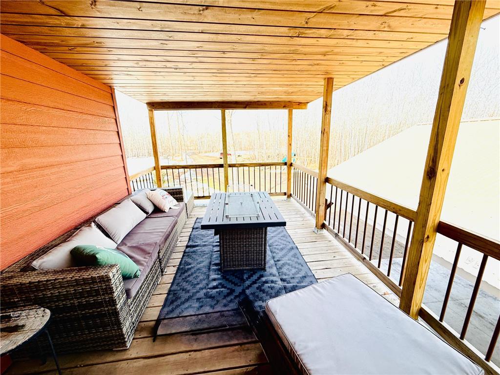 48662 Teranis Trail Bemidji MN 56601 7042009 image23