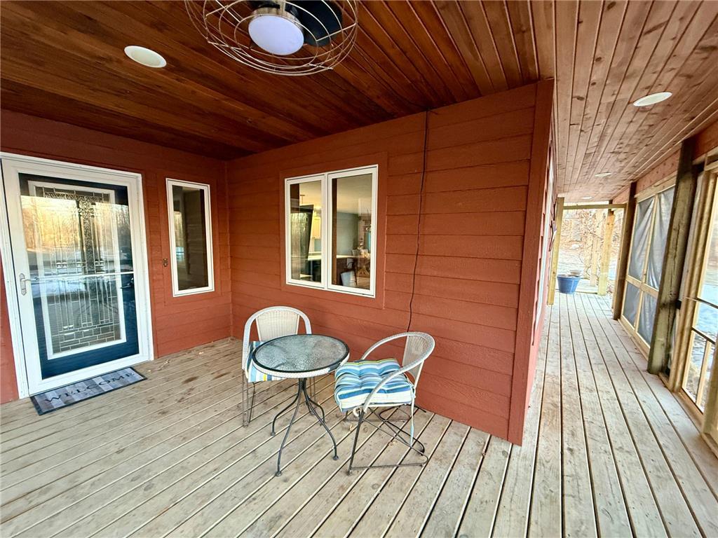 48662 Teranis Trail Bemidji MN 56601 7042009 image24
