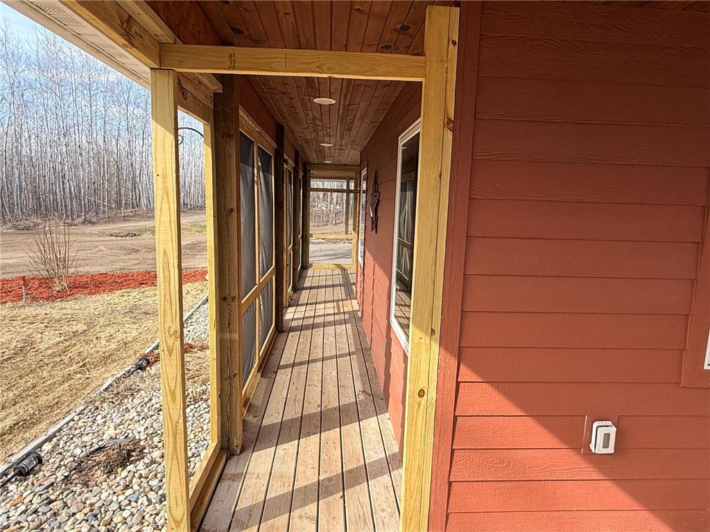 48662 Teranis Trail Bemidji MN 56601 7042009 image25