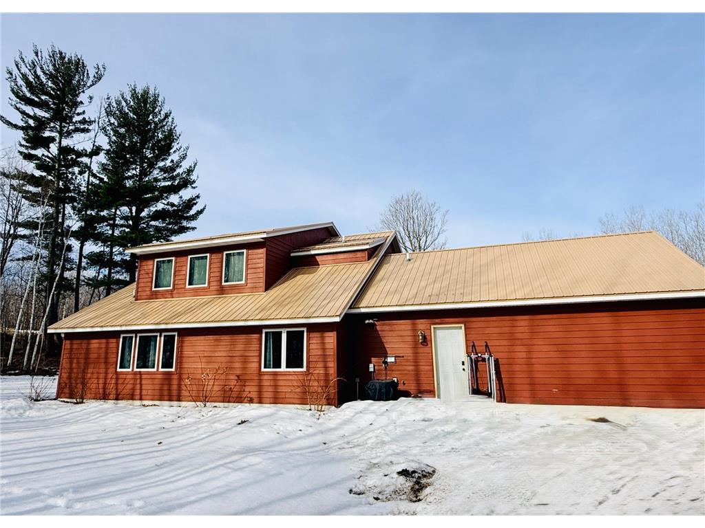 48662 Teranis Trail Bemidji MN 56601 7042009 image26