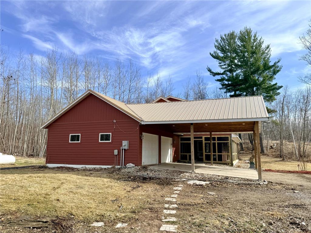 48662 Teranis Trail Bemidji MN 56601 7042009 image27