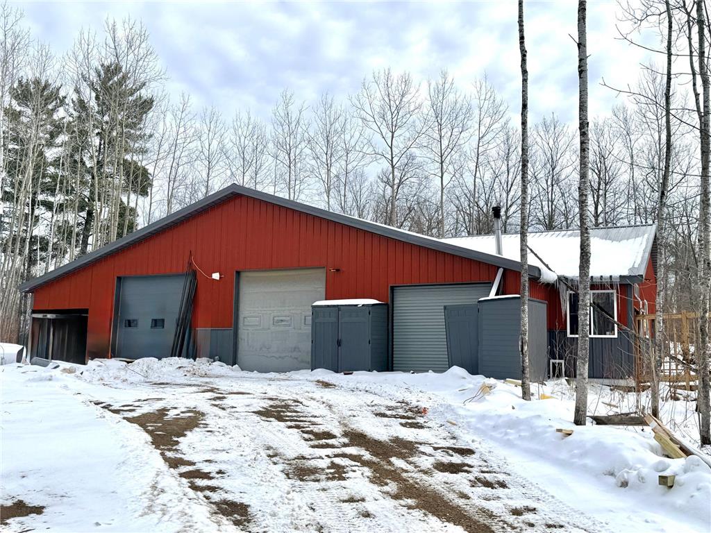 48662 Teranis Trail Bemidji MN 56601 7042009 image28