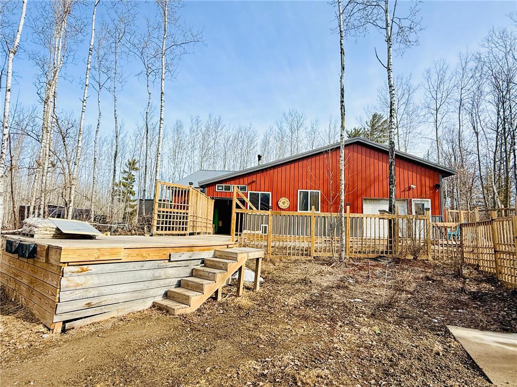 48662 Teranis Trail Bemidji MN 56601 7042009 image29