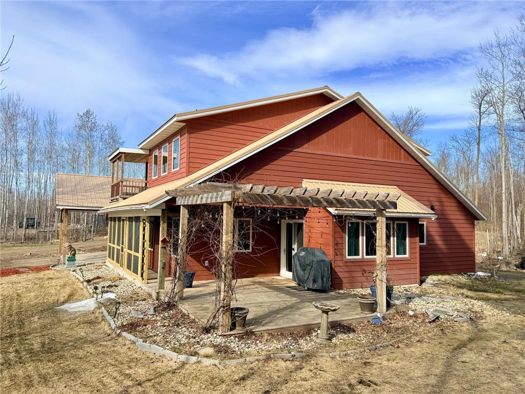 48662 Teranis Trail Bemidji MN 56601 7042009 image3