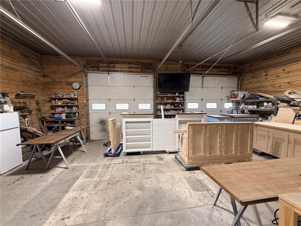 48662 Teranis Trail Bemidji MN 56601 7042009 image30