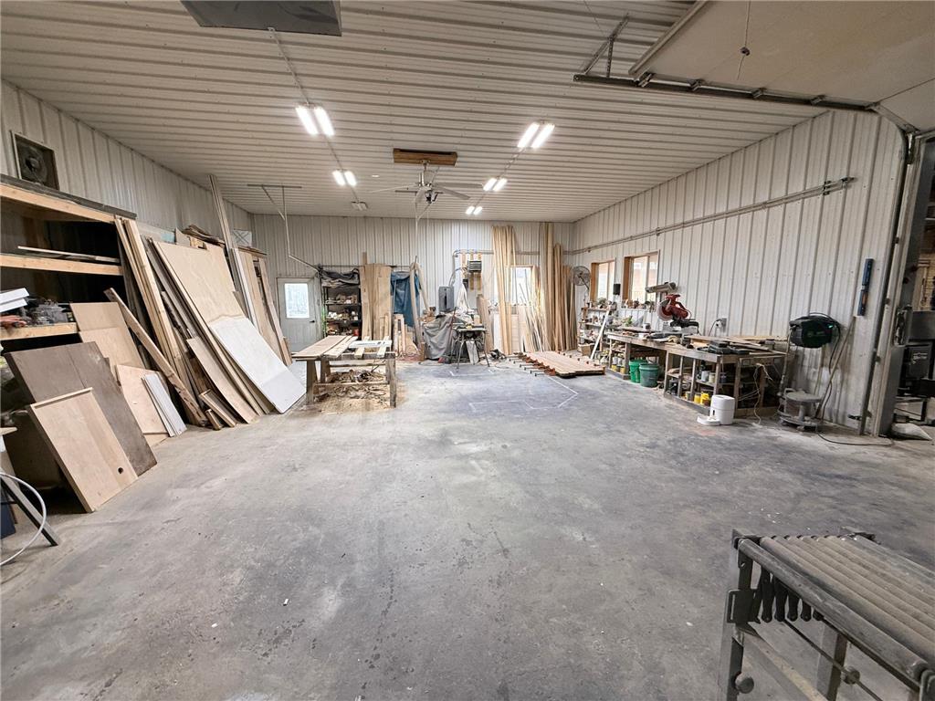 48662 Teranis Trail Bemidji MN 56601 7042009 image31
