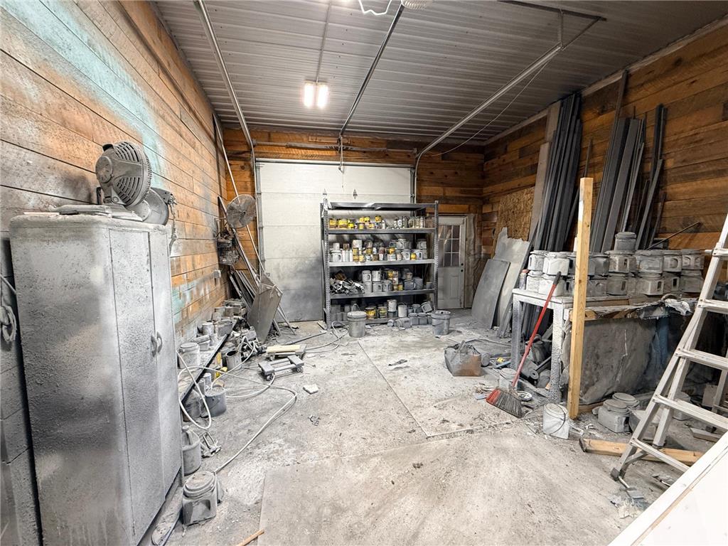 48662 Teranis Trail Bemidji MN 56601 7042009 image32